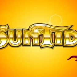 SunTide