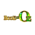 Book of Oz