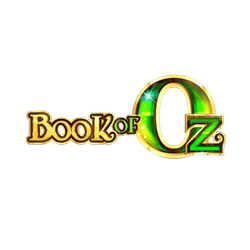 Book of Oz