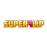 Super Flip