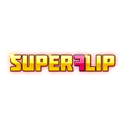 Super Flip