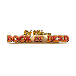 Book of Dead