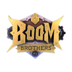 Boom Brothers