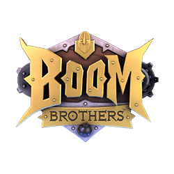 Boom Brothers