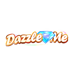 Dazzle Me