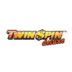Twin Spin Deluxe