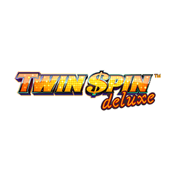 Twin Spin Deluxe