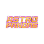 Astro Pandas