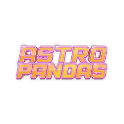Astro Pandas