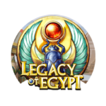Legacy of Egypt