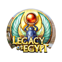 Legacy of Egypt