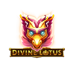 Divine Lotus