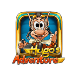 Hugo’s Adventure