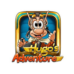 Hugo’s Adventure