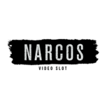 Narcos