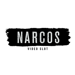 Narcos