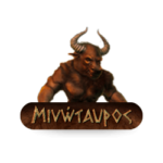 Minotaurus