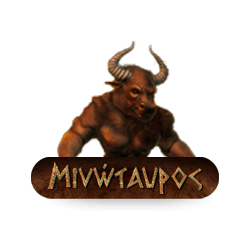 Minotaurus