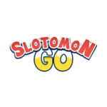 Slotomon Go