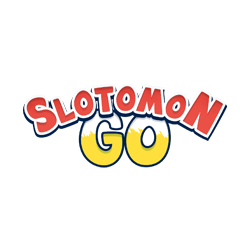 Slotomon Go