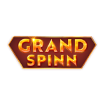 Grand Spinn