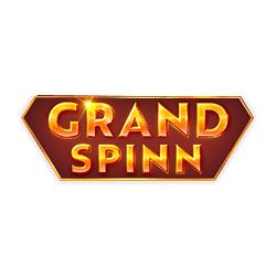 Grand Spinn