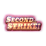 Second Strike