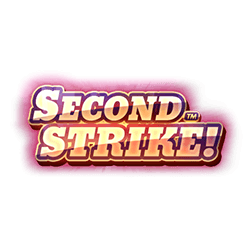 Second Strike