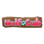 Wolf Cub