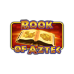 Book Of Aztec