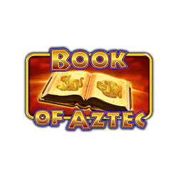 Book Of Aztec