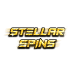 Stellar Spins