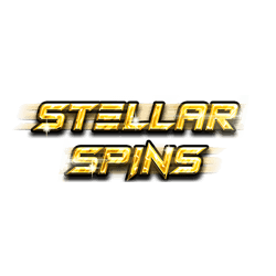 Stellar Spins