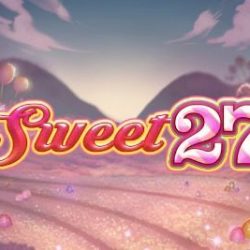 Sweet27