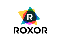 Rainbow Riches Rising Wins