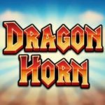 Dragon Horn