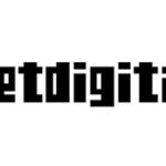 بون بونانزا