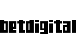 بون بونانزا