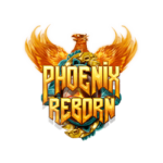 Phoenix Reborn