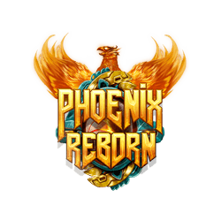 Phoenix Reborn