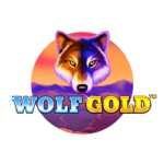 Wolf Gold