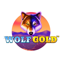 Wolf Gold