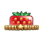 ريل راش