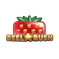 ريل راش