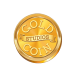 Arthurs Gold