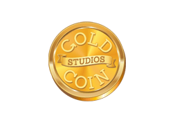 Arthurs Gold