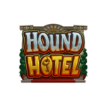 Hound Hotel