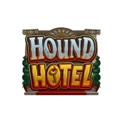 Hound Hotel