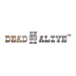 Dead or Alive 2
