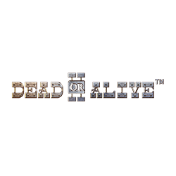 Dead or Alive 2